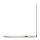 Acer Aspire 5 R5-5500U/8GB/512 IPS Srebrny - 718615 - zdjęcie 6